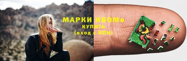 СК Баксан