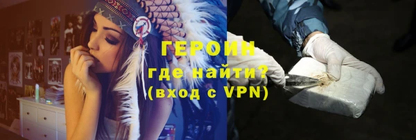 СК Баксан