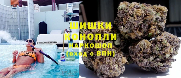 ГАЛЛЮЦИНОГЕННЫЕ ГРИБЫ Армянск
