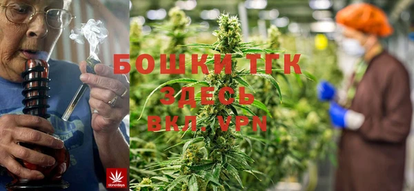 apvp Балахна