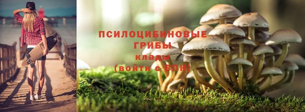 а пвп мука Балабаново