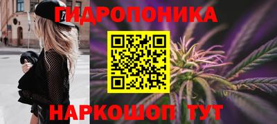 прущая мука Новодвинск